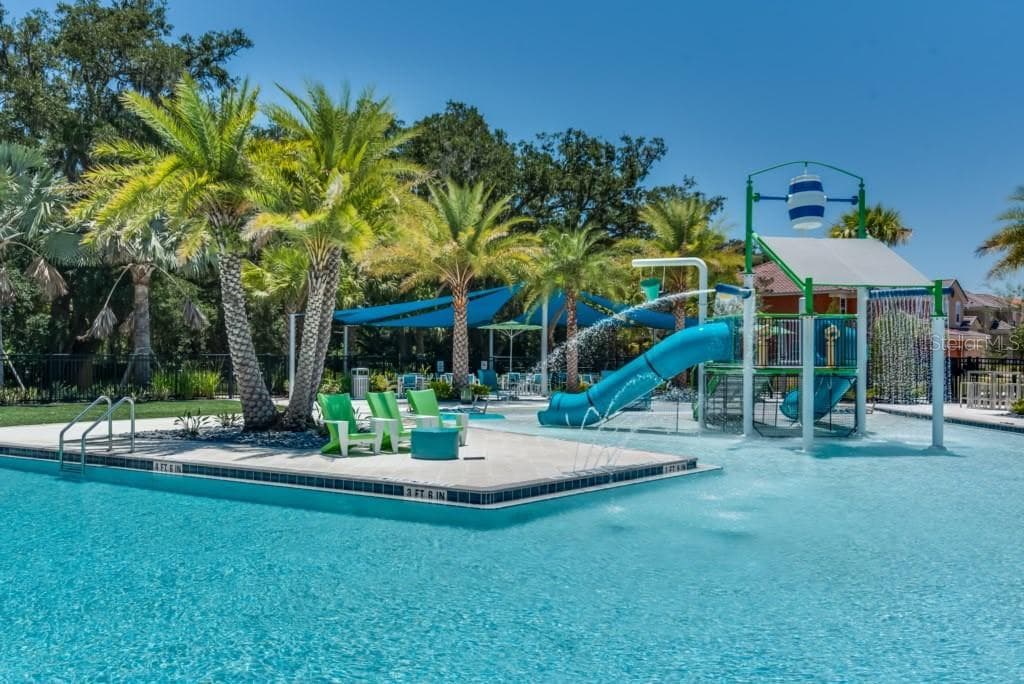 2468 RAMA DRIVE, KISSIMMEE, FL 34746 — zdjęcie 5