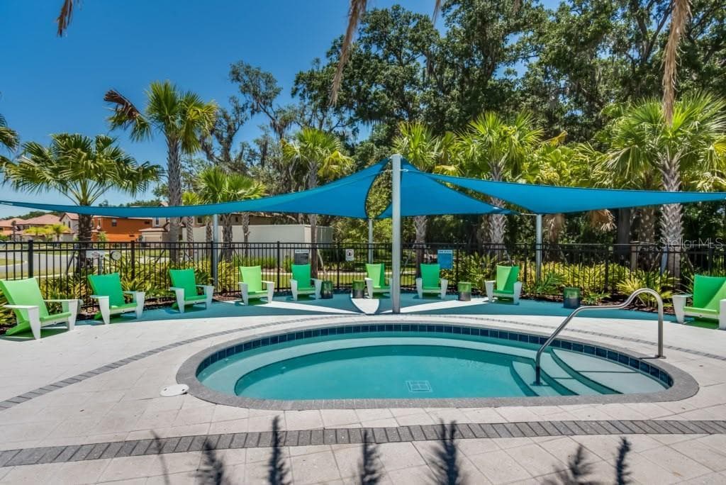 2468 RAMA DRIVE, KISSIMMEE, FL 34746 — zdjęcie 4