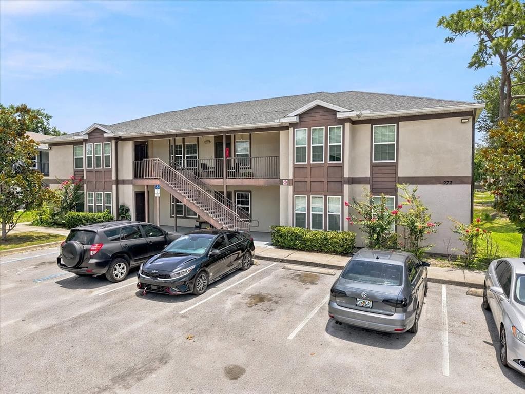 272 HART LANE, KISSIMMEE, FL 34743 — zdjęcie 3