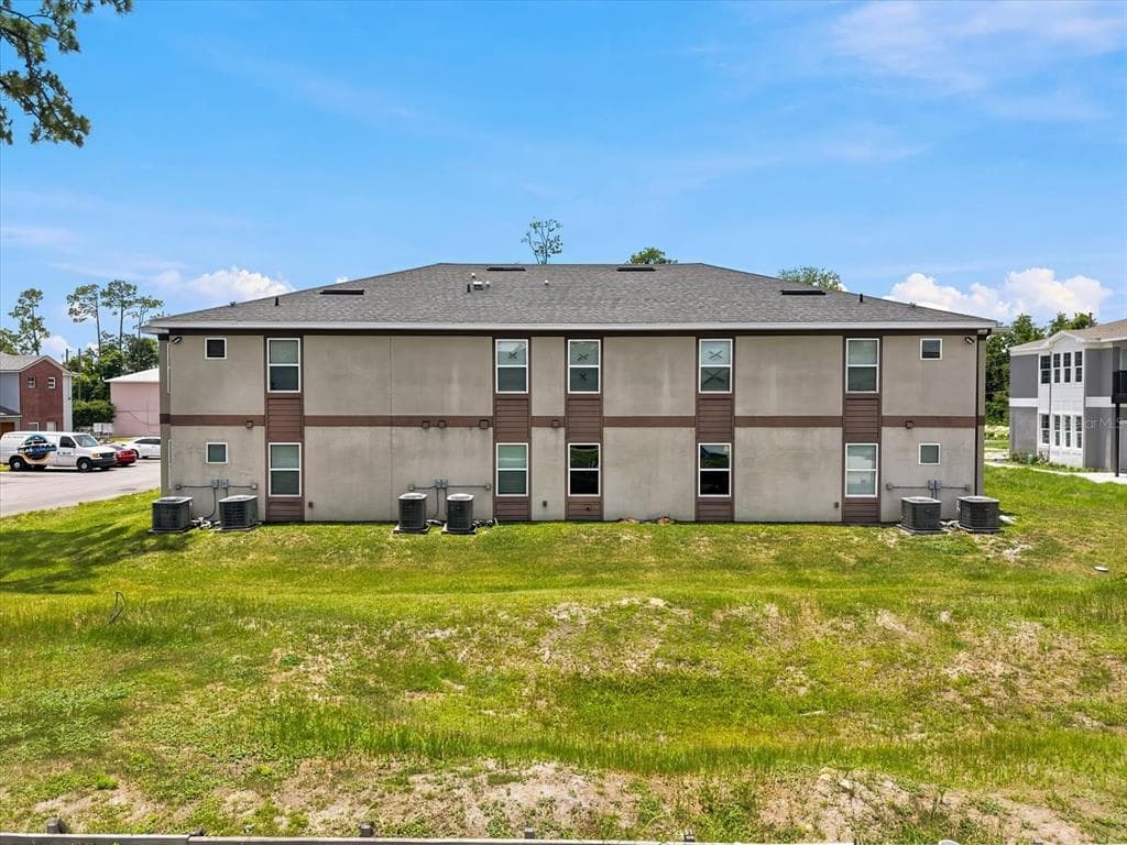 272 HART LANE, KISSIMMEE, FL 34743 — zdjęcie 5