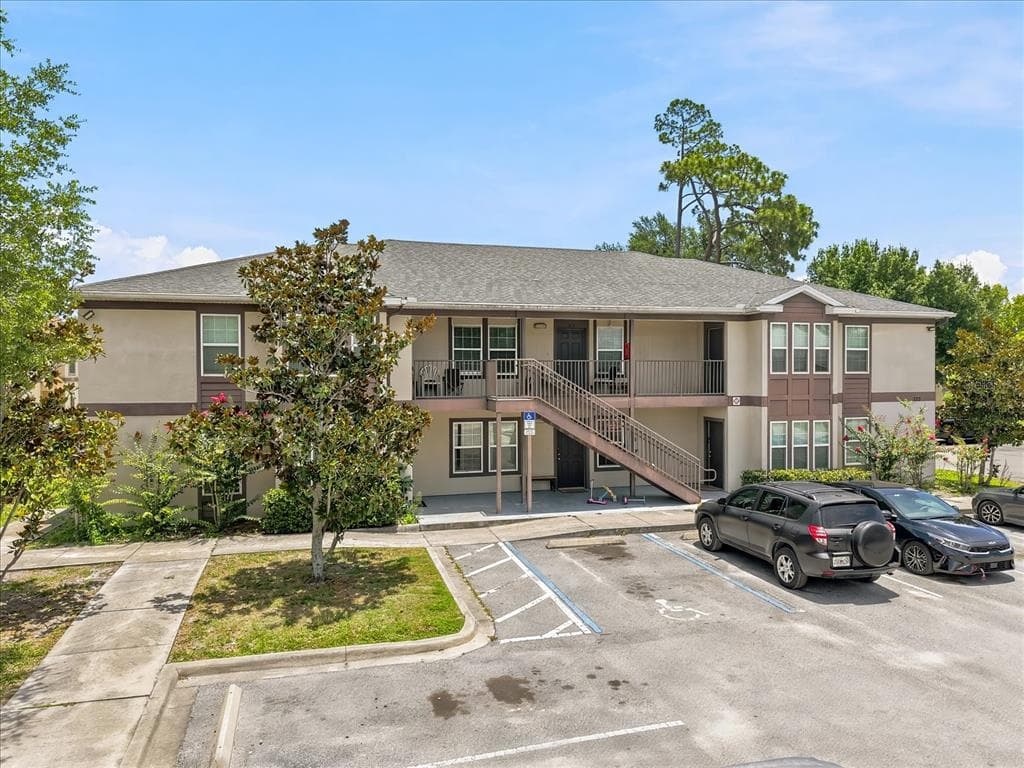 272 HART LANE, KISSIMMEE, FL 34743 — zdjęcie 4