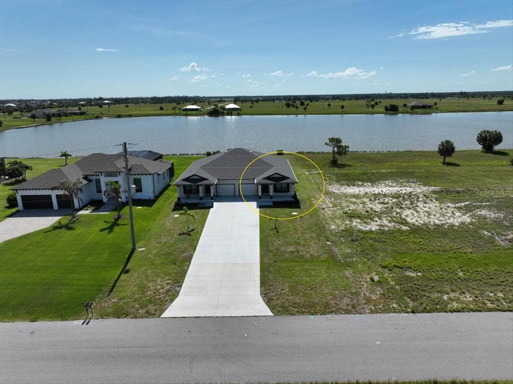 44 YELLOWHAMMER DRIVE, PLACIDA, FL 33946 — zdjęcie 5