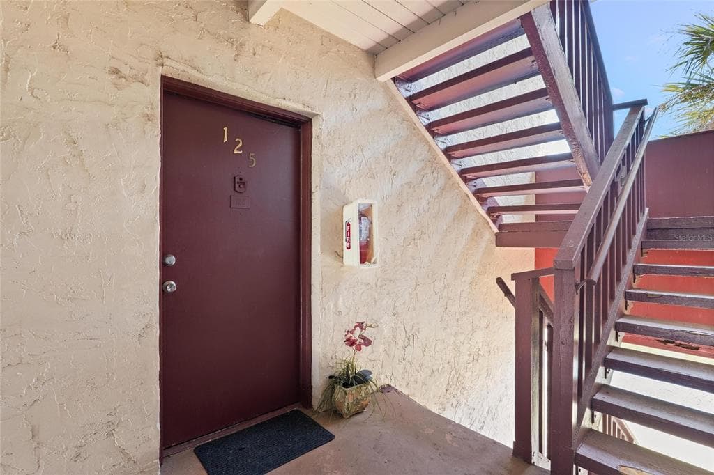 3840 N LAKE DRIVE # 125, TAMPA, FL 33614 — zdjęcie 2