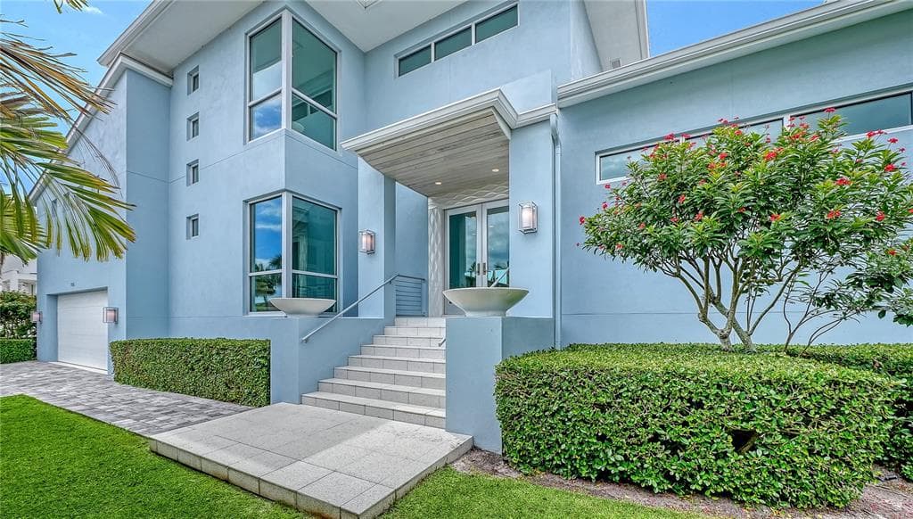 705 JUNGLE QUEEN WAY, LONGBOAT KEY, FL 34228 — zdjęcie 5