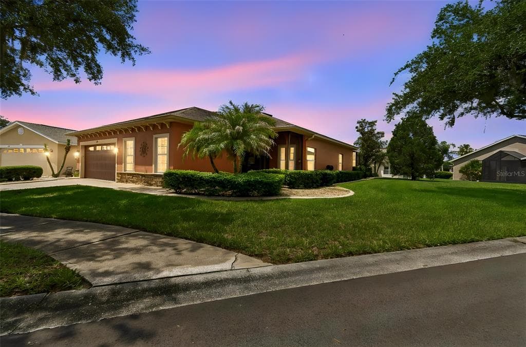 218 BAY DRIVE, KISSIMMEE, FL 34759 — zdjęcie 2