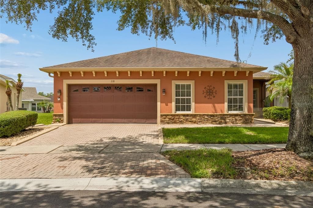 218 BAY DRIVE, KISSIMMEE, FL 34759 — zdjęcie 3
