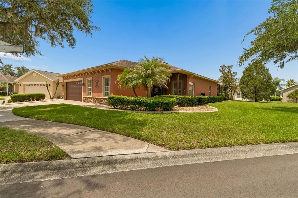 218 BAY DRIVE, KISSIMMEE, FL 34759