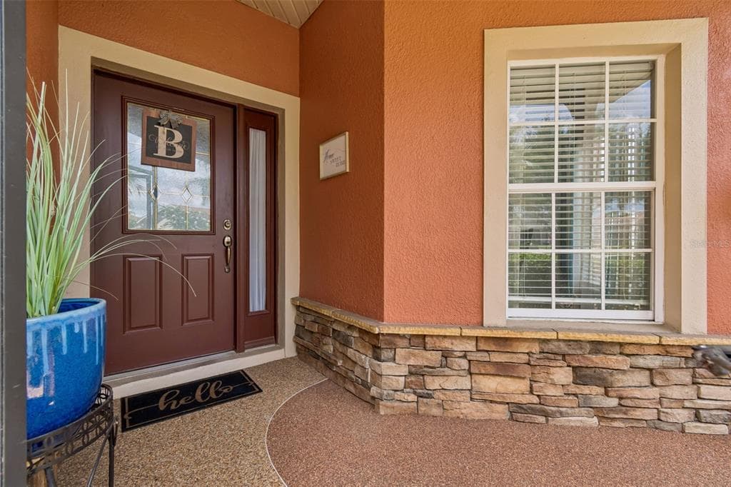 218 BAY DRIVE, KISSIMMEE, FL 34759 — zdjęcie 5