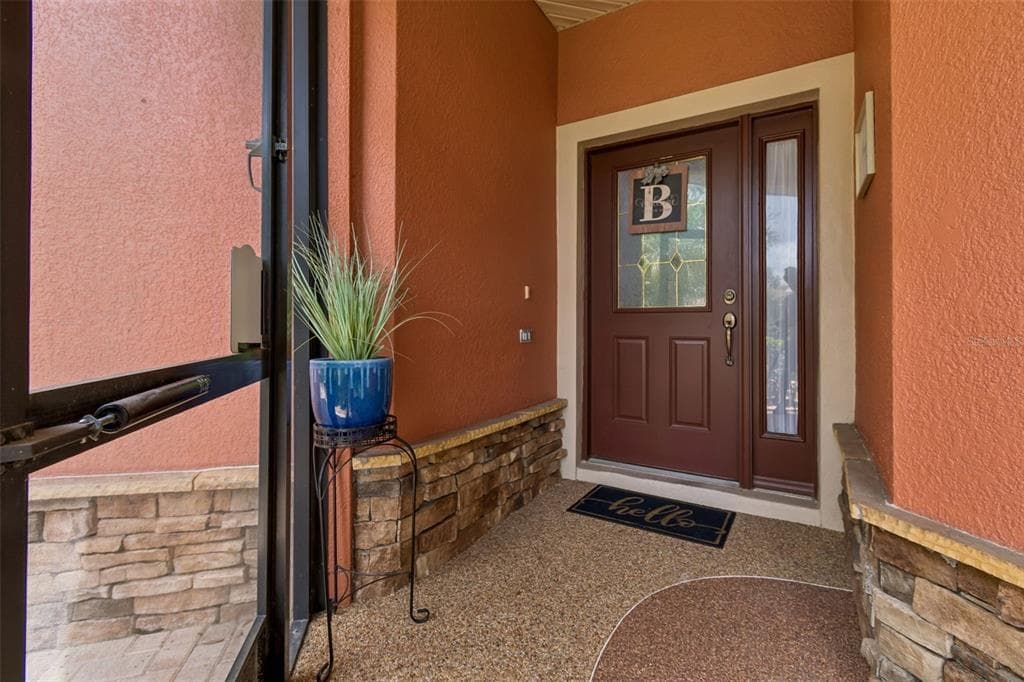 218 BAY DRIVE, KISSIMMEE, FL 34759 — zdjęcie 4