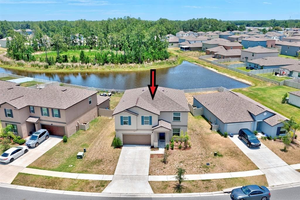 2139 OLD MINING ROAD, LAKELAND, FL 33801 — zdjęcie 3