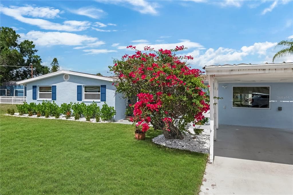 103 W NORTH BRANCH ROAD, RUSKIN, FL 33570 — zdjęcie 2
