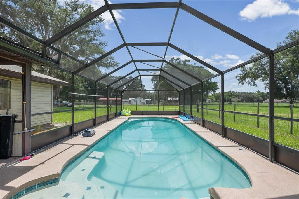 348 CR 542E, BUSHNELL, FL 33513 — zdjęcie 2