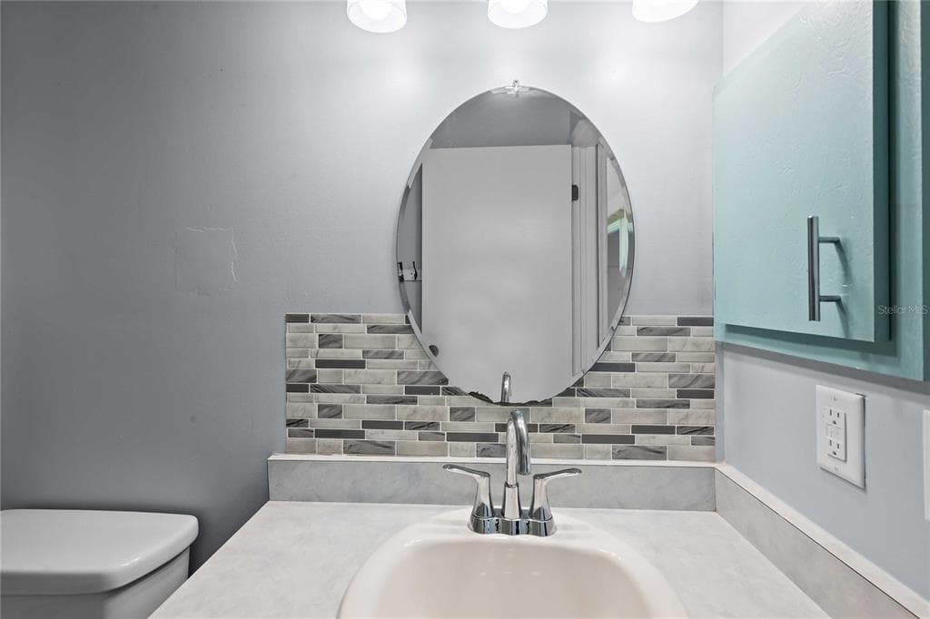 348 CR 542E, BUSHNELL, FL 33513 — zdjęcie 3