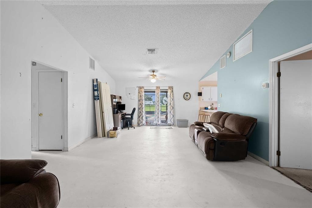 348 CR 542E, BUSHNELL, FL 33513 — zdjęcie 5
