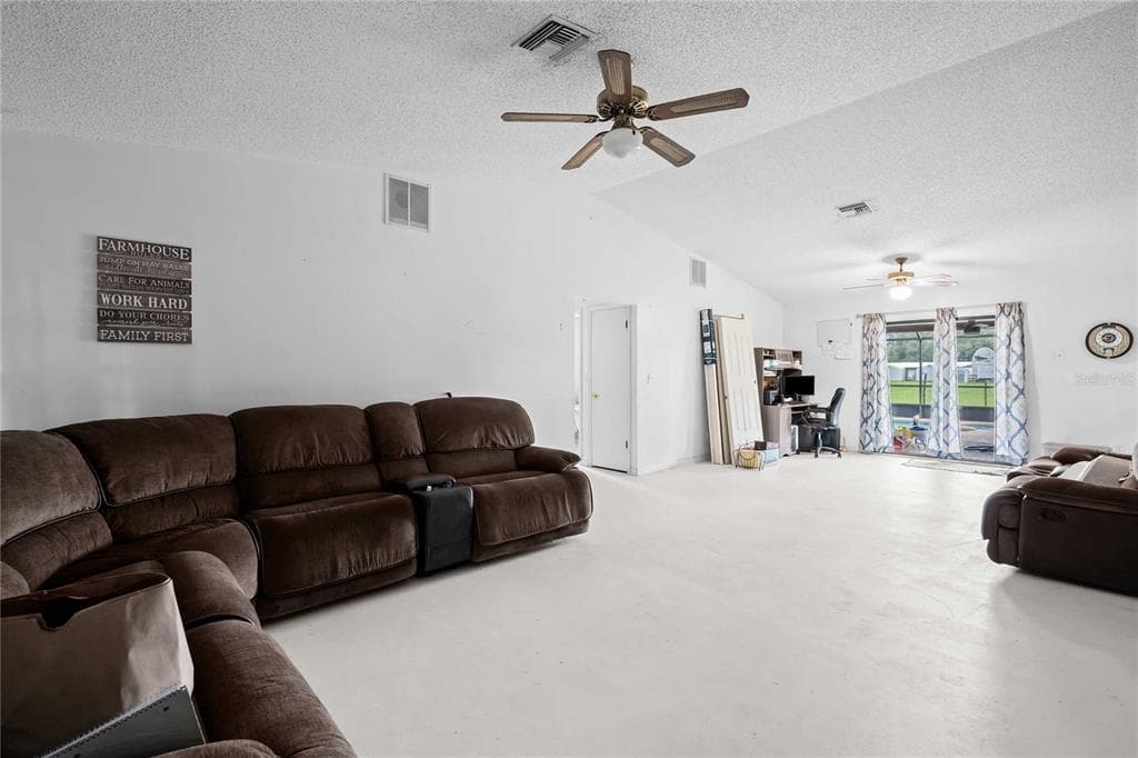 348 CR 542E, BUSHNELL, FL 33513 — zdjęcie 4