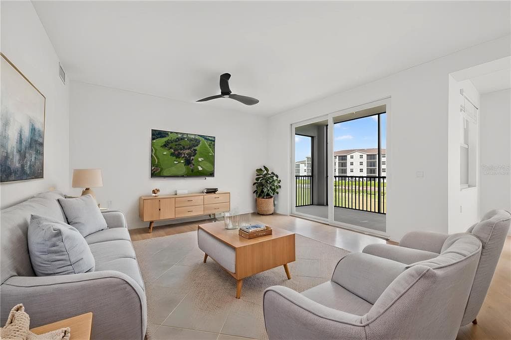 18461 COPPERHEAD COURT N # 422, LEHIGH ACRES, FL 33936 — zdjęcie 5