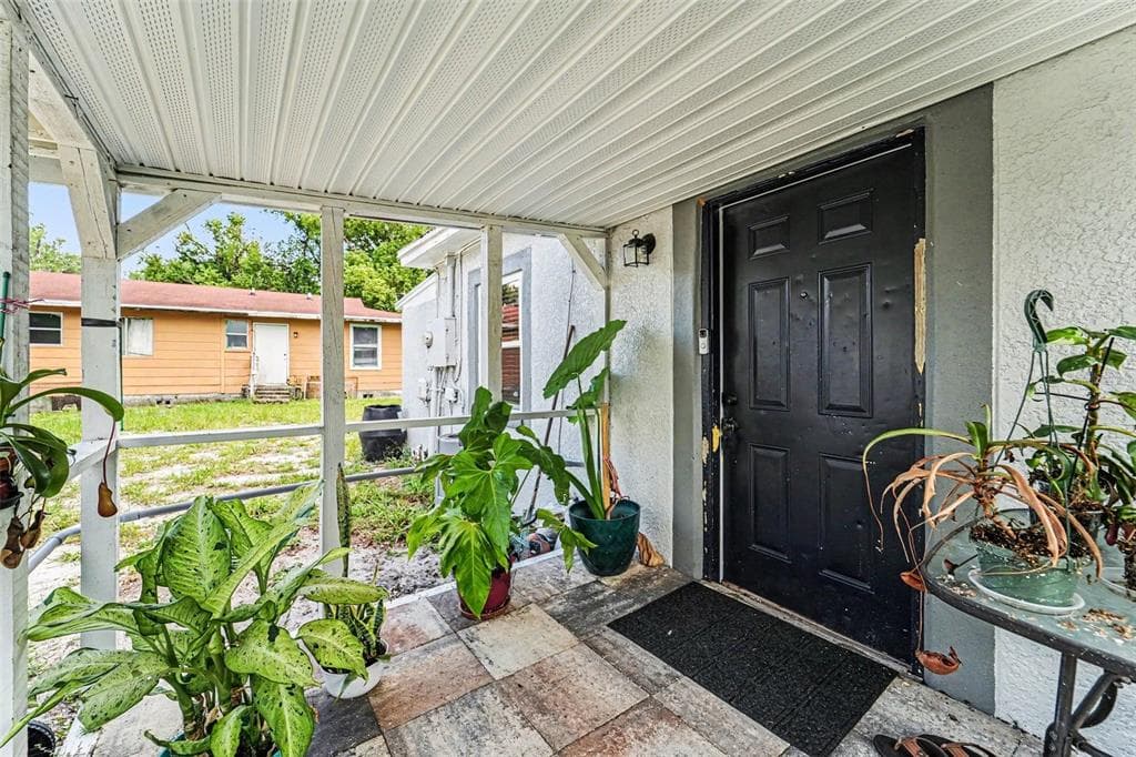 1024 GRANT AVENUE, MOUNT DORA, FL 32757 — zdjęcie 2