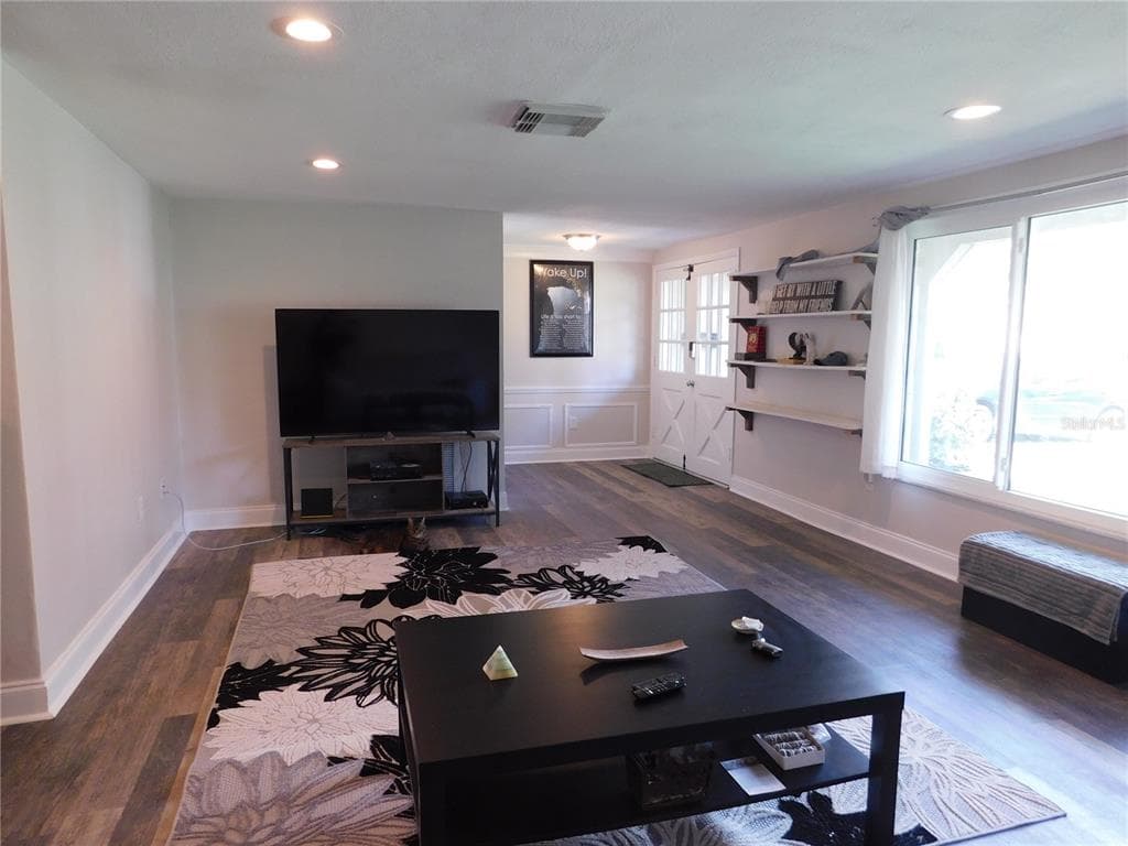8020 HUNTERS WHIP ROW, HUDSON, FL 34667 — zdjęcie 3