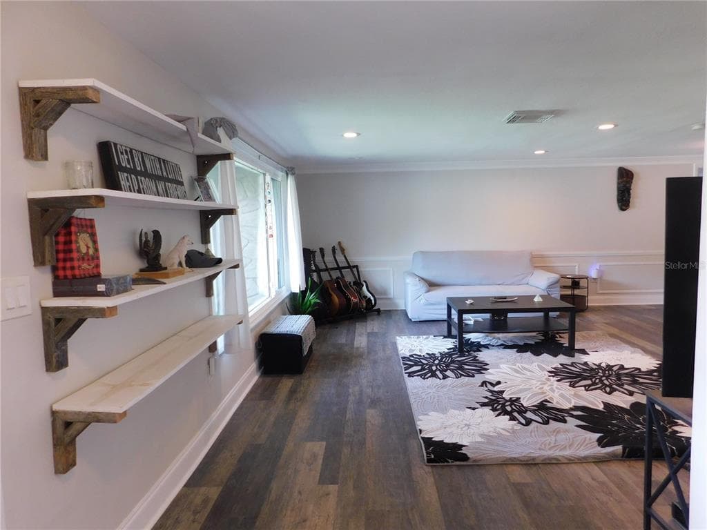 8020 HUNTERS WHIP ROW, HUDSON, FL 34667 — zdjęcie 5
