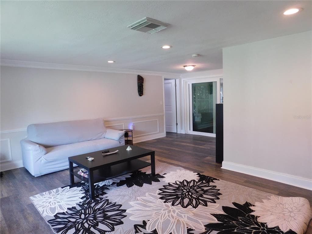 8020 HUNTERS WHIP ROW, HUDSON, FL 34667 — zdjęcie 4