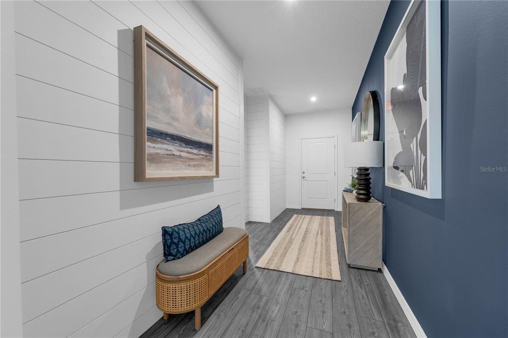 3836 RISING TRAIL, DAVENPORT, FL 33837 — zdjęcie 3