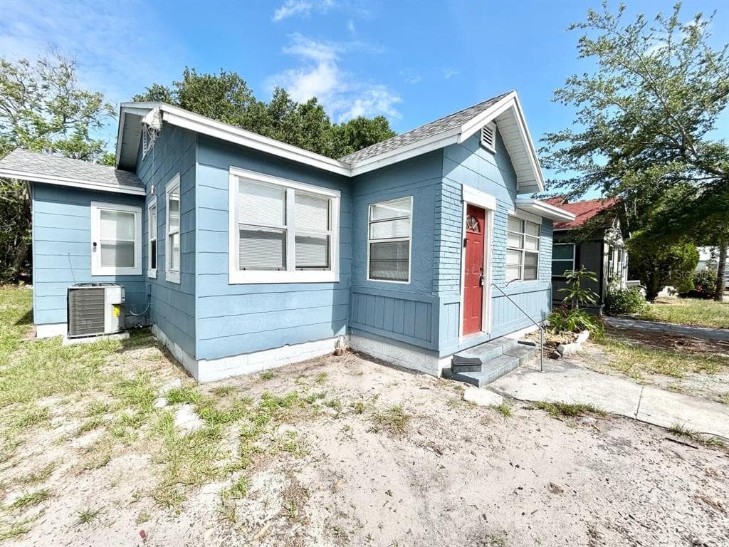 1311 PRESCOTT STREET S, ST PETERSBURG, FL 33712 — zdjęcie 2