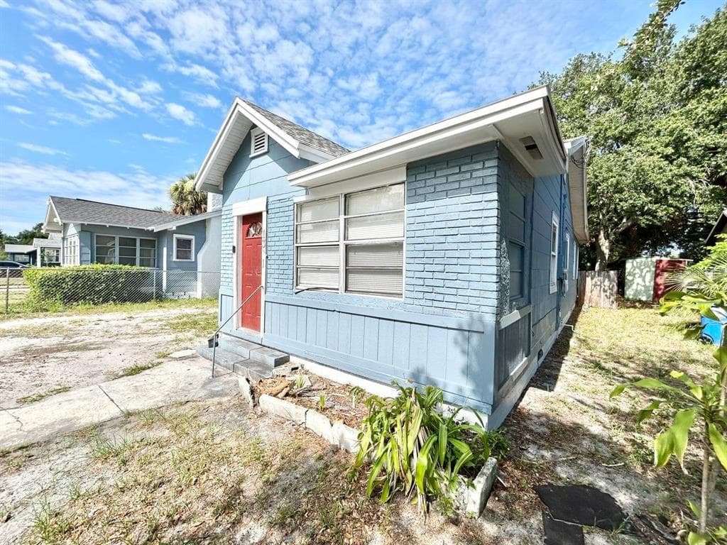 1311 PRESCOTT STREET S, ST PETERSBURG, FL 33712 — zdjęcie 3