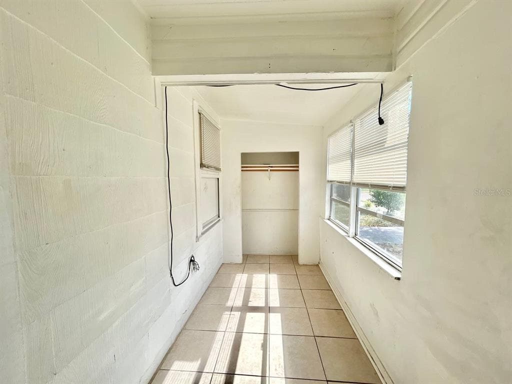 1311 PRESCOTT STREET S, ST PETERSBURG, FL 33712 — zdjęcie 5