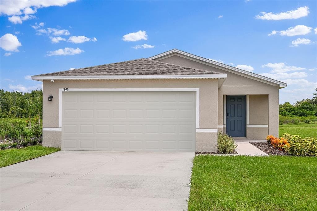 3217 WARWICK PLACE, HAINES CITY, FL 33844 — zdjęcie 5