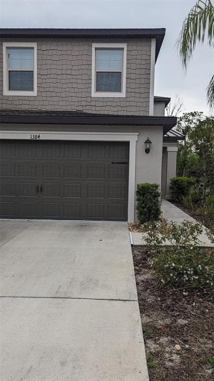 1384 WHITE FOX RUN, LUTZ, FL 33549