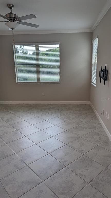 1384 WHITE FOX RUN, LUTZ, FL 33549 — zdjęcie 5