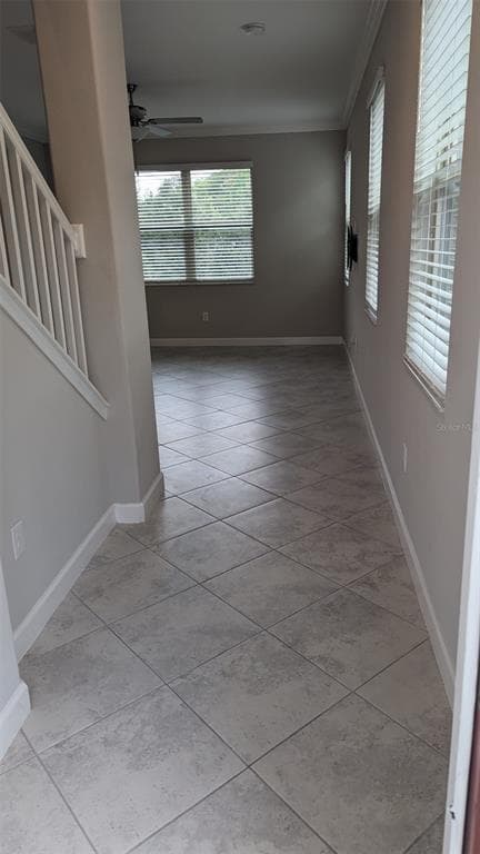 1384 WHITE FOX RUN, LUTZ, FL 33549 — zdjęcie 4