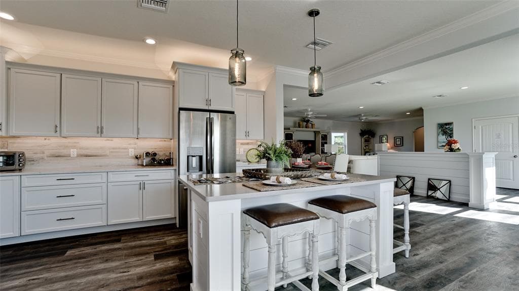 8202 17TH AVENUE W, BRADENTON, FL 34209 — zdjęcie 3
