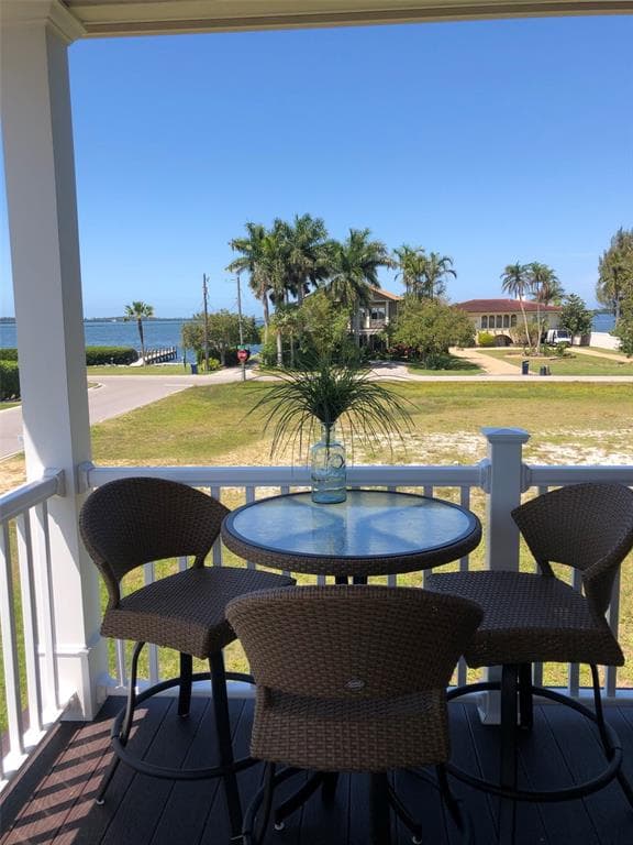 8202 17TH AVENUE W, BRADENTON, FL 34209 — zdjęcie 5