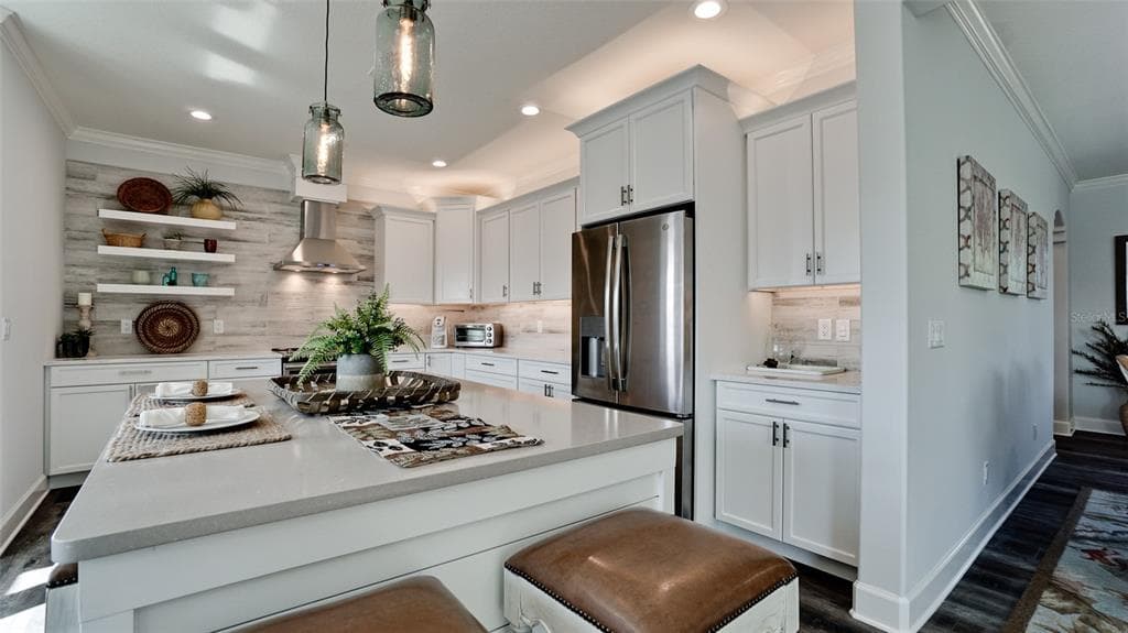 8202 17TH AVENUE W, BRADENTON, FL 34209 — zdjęcie 4