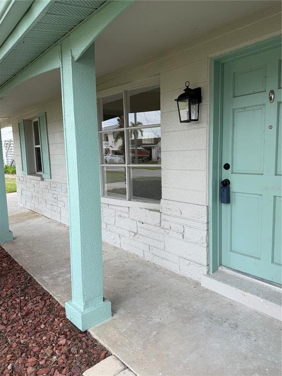 13423 SUSAN DRIVE, HUDSON, FL 34667 — zdjęcie 2