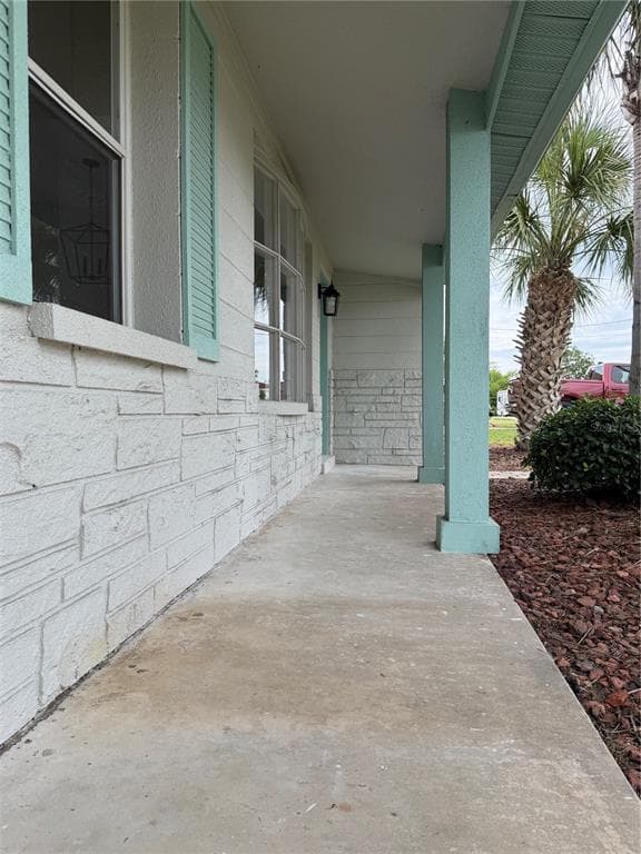 13423 SUSAN DRIVE, HUDSON, FL 34667 — zdjęcie 3
