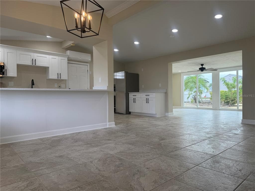 13423 SUSAN DRIVE, HUDSON, FL 34667 — zdjęcie 4