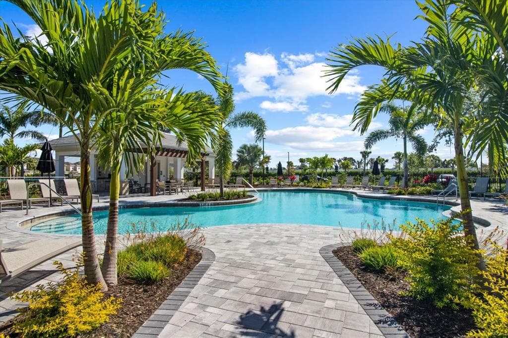 5756 HAVEN TERRACE, NOKOMIS, FL 34275 — zdjęcie 2