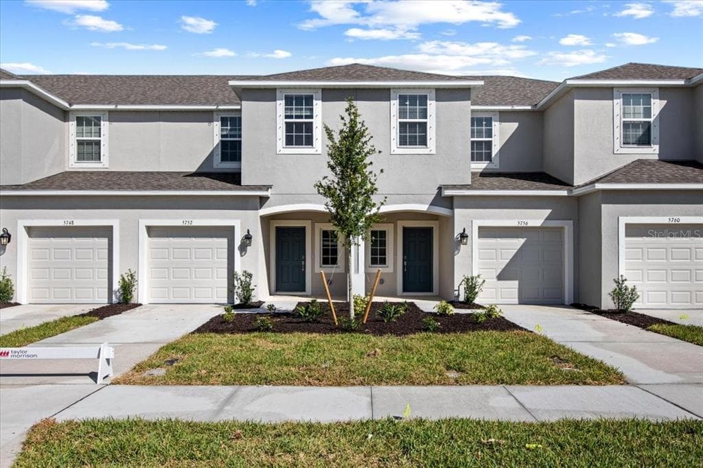 5756 HAVEN TERRACE, NOKOMIS, FL 34275 — zdjęcie 3