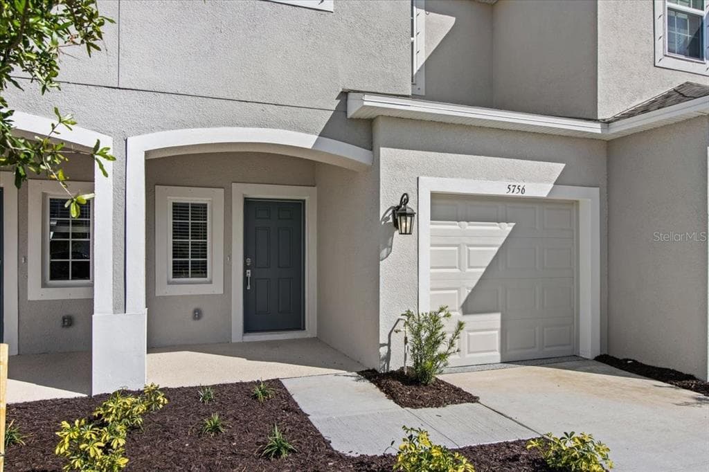 5756 HAVEN TERRACE, NOKOMIS, FL 34275 — zdjęcie 5