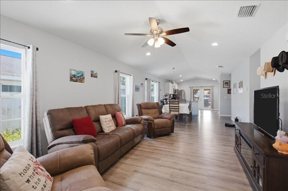 14584 20TH ST, DADE CITY, FL 33523 — zdjęcie 5