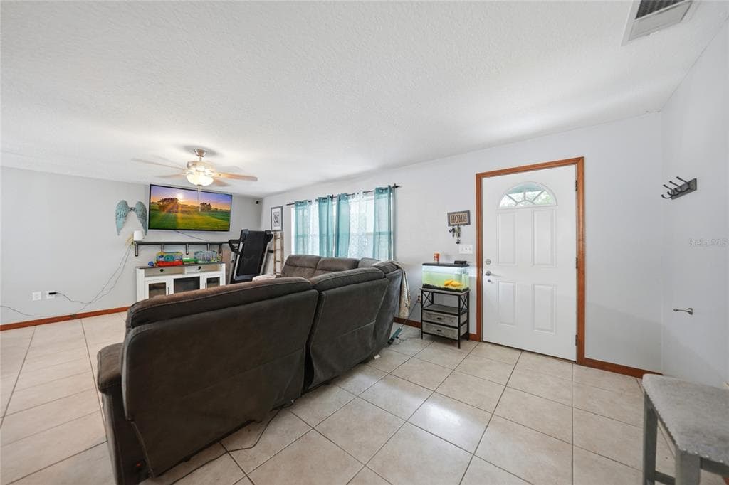 2798 SE LOVEJOY STREET, ARCADIA, FL 34266 — zdjęcie 3