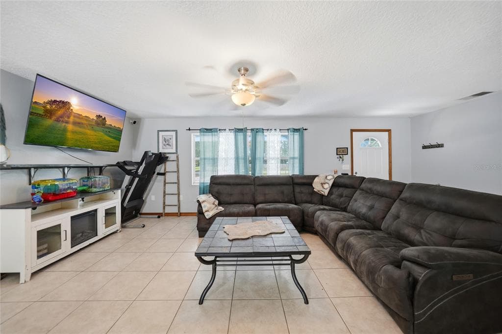2798 SE LOVEJOY STREET, ARCADIA, FL 34266 — zdjęcie 5