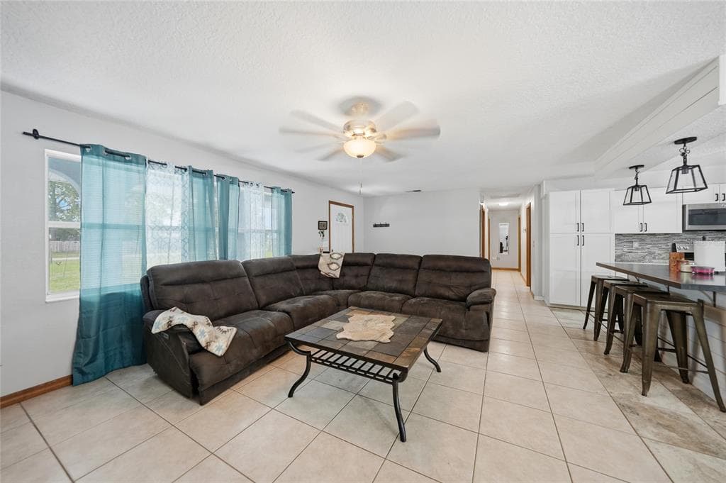 2798 SE LOVEJOY STREET, ARCADIA, FL 34266 — zdjęcie 4
