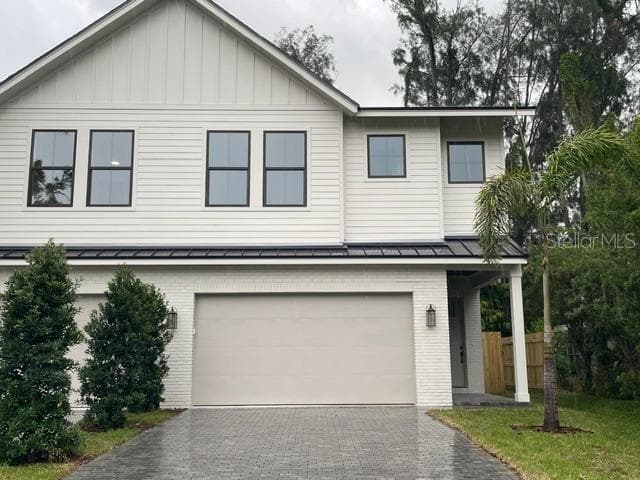 2006 S HABANA AVENUE # 2, TAMPA, FL 33629 — zdjęcie 2
