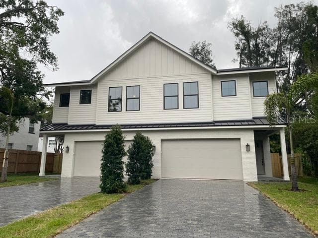 2006 S HABANA AVENUE # 2, TAMPA, FL 33629