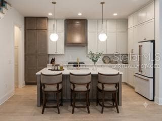 2006 S HABANA AVENUE # 2, TAMPA, FL 33629 — zdjęcie 5