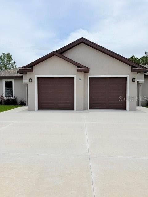 16 SLUMBERLAND PATH # B, PALM COAST, FL 32164 — zdjęcie 2