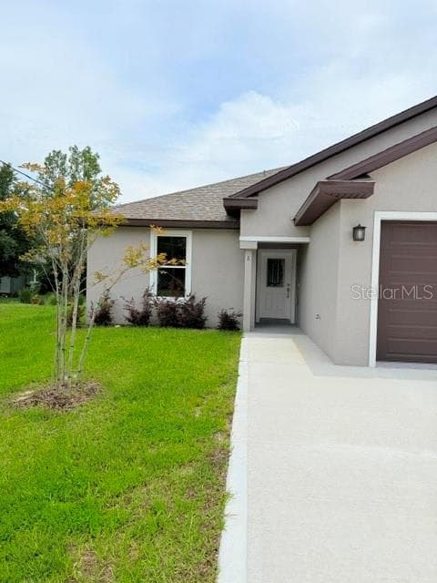 16 SLUMBERLAND PATH # B, PALM COAST, FL 32164 — zdjęcie 3